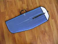 Boomerang Sprint Boomerang Jets